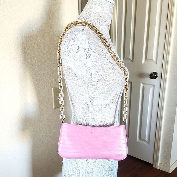 Aldo Shoulder Bag - Picture 1 of 9